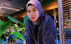 7 Potret Defia Rosmaniar, 'Kembaran' Henny Rahman Yang Jadi Atlet Taekwondo Indonesia 