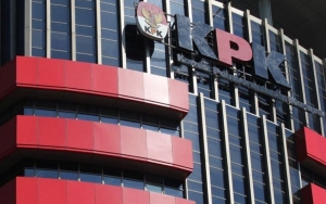 Jubir Pegawai KPK Yang Dipecat Nyatakan Siap Berkontribusi Di Polri, Terima 'Lamaran' Kapolri?