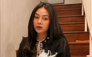 Akui Nikah Secara Kristen, Mutia Ayu Kenang Momen Glenn Fredly Dapat Restu dari Ayah