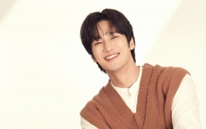 Jadi Detektif Polisi, Ini Alasan Ahn Bo Hyun Bersedia Bintangi 'My Name'