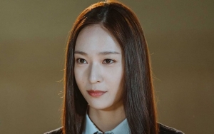 Krystal Dapat Pengalaman Berharga Ini Saat Perankan Mahasiswa Polisi di 'Police University'