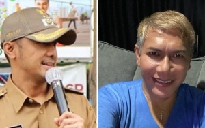 Sebut Hengky Kurniawan Kampungan, Alasan Paman Jonathan Frizzy Ungkit Masa Lalu Mengejutkan 