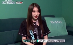 WANT Tersingkir, Pertarungan Terakhir Lee Chaeyeon Eks IZ*ONE di 'Street Woman Fighter' Jadi Sorotan