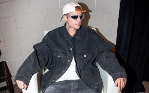 Justin Bieber Rintis Bisnis Ganja, Terungkap Tujuan Hingga Legalitasnya