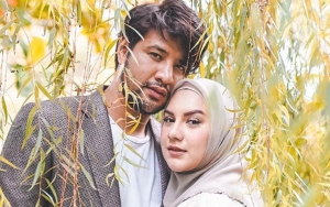 Irish Bella Naik Gunung Bareng Ammar Zoni, Foto Tidur Beralaskan Tanah Disorot