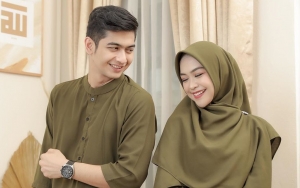 Bakal Suami, Teuku Ryan Jadi Orang Pertama yang Dapat Sederet Perlakuan Ini dari Ria Ricis
