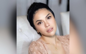 Nikita Mirzani Benarkan Rumor Dirinya Nyaris Jadi Lesbian, Gara-gara 'Dipancing' Teman
