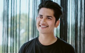 Zikri Daulay Komentari Video Pertemuan Yang Viral, Tak Tahu Alvin Faiz Bakal Datang