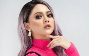 Sidang Harta Gono-Gini Sesuai Harapan Jenita Janet, Dua Aset Yang Diminta Eks Suami Ditolak Hakim