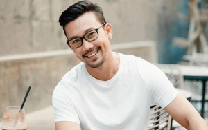 Denny Sumargo Bantah Tuduhan Pernah Acak-acak Rumah Eks Manajer, Ini yang Sebenarnya Terjadi