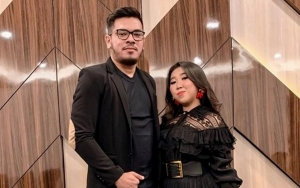 Putus dengan Sang Kekasih, Kiky Saputri: Bertahan Hanya Untuk Saling Menyakiti...