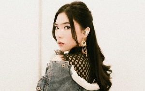 Potret Isyana Sarasvati Pakai Koleksi Gucci Disanjung Mirip Jennie BLACKPINK