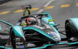 Petinggi Jakpro Mundur Saat Geger Formula E DKI Batal di Monas, Venue Pindah ke Pulau Reklamasi?