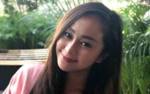 Denise Chariesta 'Sombong' Soal Bulu Mata Palsu Sekali Pakai Buang, Wanita Papua Ini Balas Menohok
