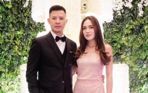8 Potret Mesra Shandy Aulia Dan David Herbowo Sebelum Diterpa Isu Cerai 