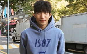Sederet Pesona Lee Sang Yi Yang Karakternya Tuai Kritikan Di 'Hometown Cha-Cha-Cha'