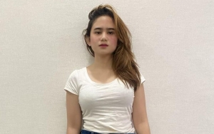 Main di 'Cinta Fitri', Tissa Biani Kena Body Shaming Hingga Dibandingkan dengan Shireen Sungkar