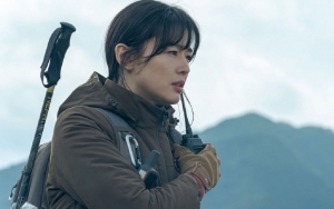'Lelah' Jadi Alasan Utama Produksi Drama Jun Ji Hyun 'Jirisan', Kok Bisa?