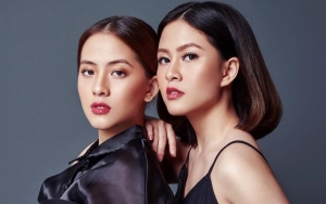 Usai Minta Tak Pulang, Hasya Kyla Pamer Foto Masa Kecil Bareng Adhisty Zara: Gitu Doang Nangis