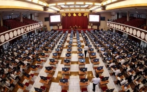H-1 Pengumuman Hasil Seleksi PPPK Guru, BKN Janjikan Hal Ini ke Honorer