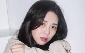 Kwon Mina Beberkan Konflik dengan Sang Kakak, Kesal Banget Sampai Katai Penipu