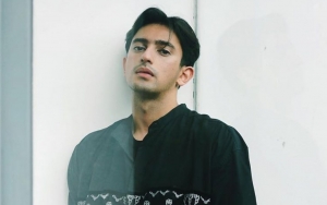Omar Daniel Ungkap Soal Sosok Pacar Usai Sempat Dijodohkan dengan Enzy Storia, Siapa? 