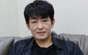 Adegan Intim di Toilet 'Squid Game' Tuai Pro Kontra, Heo Sung Tae Bocorkan Proses Syutingnya