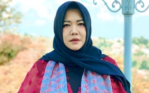 Pernyataan Risa Saraswati Soal Alasan Tuyul Tak Ambil Uang di Bank Dapat Bantahan dari Peramal ini