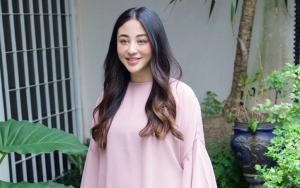 Margin Wieheerm Ungkap Waktu Persalinan Saat Unggah Foto Maternity, Nama Lesty Kejora Terseret