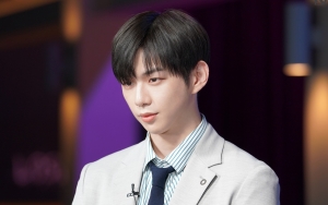 Sikap Kang Daniel di 'Street Woman Fighter' Mendadak Disorot, Kenapa?