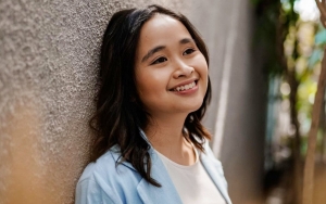 Terkuak Penghasilan YouTube Gritte Agatha, Bisa Buat Beli Mobil Hingga Tanah Di BSD