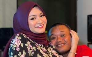 Tepis Tudingan Nathalie Holscher Cuma Incar Harta, Sule Kantongi Bukti Nyata 
