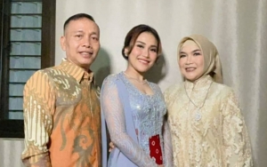 Pihak KD Sebut Orangtua Ayu Ting Ting Lontarkan Kalimat Hinaan, Singgung Kesetaraan Hak Hukum