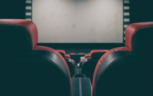 Aturan Pergi Ke Mal Saat PPKM, Anak Boleh Masuk Tapi Belum Diizinkan Ke Bioskop