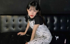 Pendapatan Noze 'Street Woman Fighter' Jadi Perbincangan Hingga Dijuluki Bak Cinderella, Kok Bisa?
