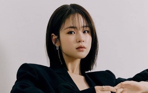BIFF 2021: Shim Eun Woo Tampil Perdana di Acara Pembukaan Usai Tersandung Skandal Bullying