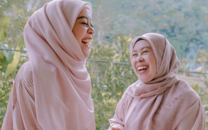 Sakit Hati Kehamilan Lesty Kejora Dijadikan Bahan Gosip, Ucapan Sang Ibunda Malah Direspon Sinis