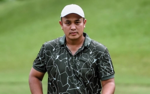 Gilang Dirga Bingung Disebut Jahat Gara-gara Ngobrol Soal Lesty Kejora, Tuntut Penjelasan