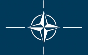 Diusir NATO, Rusia Bantah Diplomatnya Bekerja Sebagai Mata-Mata