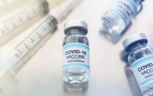 BPOM Setujui Vaksin COVID-19 Anhui Zifivax: Diberi 3 Dosis, Efikasi 81,7 Persen