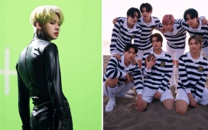 Persiapan Semakin Matang, Yeonjun TXT Antusias Sambut Kolaborasi Bareng ENHYPEN
