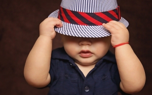 Tak Hanya Soal 19 Kata, Kemendagri Juga Beri Respons Orangtua Beri Nama Anak Pocong Dan Kentut