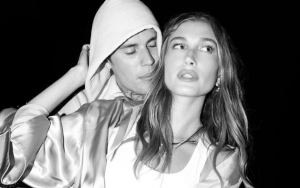 Justin Bieber Akui Ingin Bunuh Diri Sebelum Nikahi Hailey Baldwin, Kini Tengah Program Punya Anak?