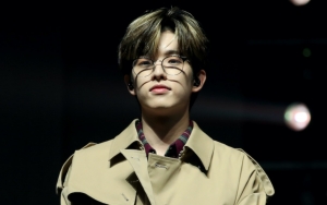 Jae Sakit Hati Dibilang Merugikan Grup, Singgung Masalah Day6 Kurang Promosi
