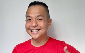 Ernest Prakasa Minta Tak Nonton Karyanya Lewat Bajakan: Udah Bayar Mahal Buat License Boyband Korea