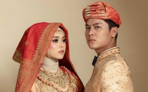3 Karyawan Lesty Kejora dan Rizky Billar Pilih 'Cabut', Tak Betah dengan Sikap Sang Artis?