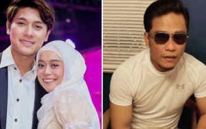 Ramai Isu Rizky Billar dan Lesty Kejora Bohongi Publik, Ini Pandangan Gus Miftah Soal Nikah Siri