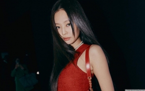 Media Thailand Dituntut Minta Maaf ke Jennie BLACKPINK, Ini Pemicunya