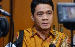 Mana Saja 5 Lokasi Alternatif Formula E 2022? Wagub DKI Jakarta Jawab Begini 