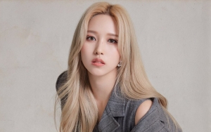 Tak Disangka, Aktor Favorit Mina TWICE Sungguh Mengejutkan